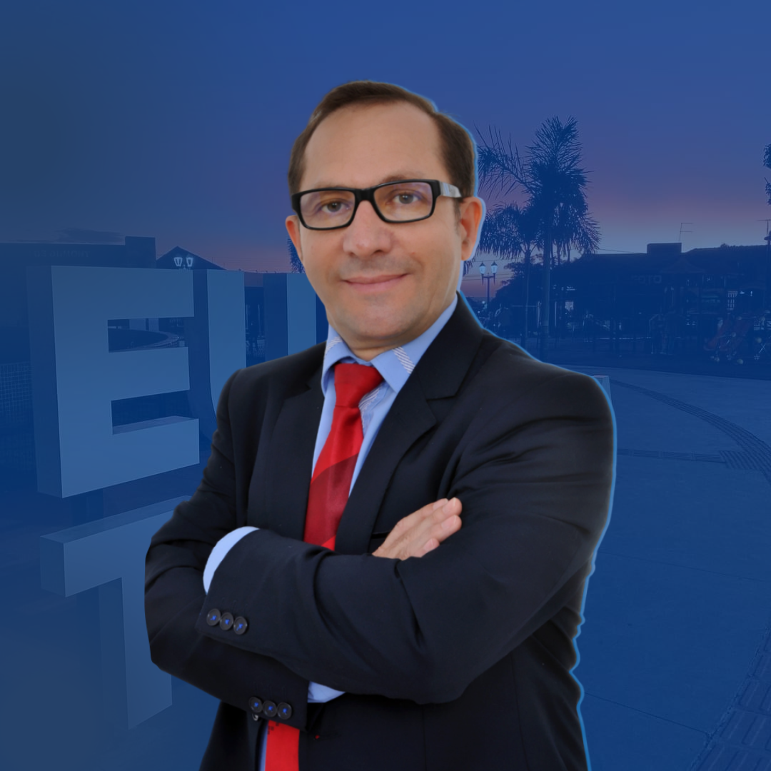 Aposentadoria